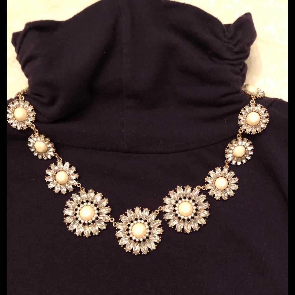 KATE SPADE NY NECKLACE